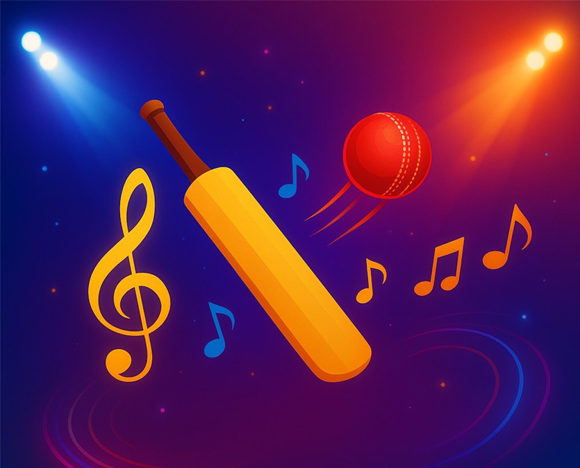 Uttarakhand Celebrity League