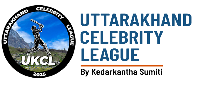 UKCL Logo